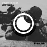 Artwork für "Battalion (Extended Mix)"