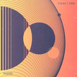 Artwork for "Inquiry: Solar"