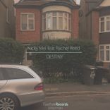 Artwork for "Destiny"