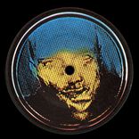 Artwork for "Blake's Love"