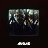 Artwork for "Just Like Music / FSFML"