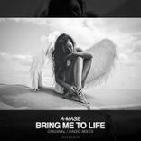 Bring Me to Life (Radio Mix)