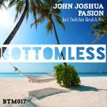 Artwork für "Pasión"