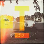 Portada para "Shine"