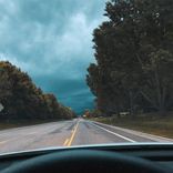 Artwork voor "gingerbeer.wav"