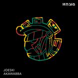 Artwork for "Akawabba"