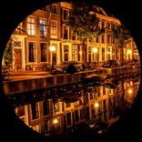 Artwork voor "Piskor"