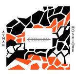 Artwork für "Mosaïque"