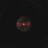 Artwork for "Rockin'"