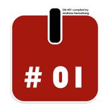 Lets Talk About That