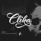 Artwork for "Clika"
