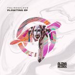 Artwork for "Flowting"