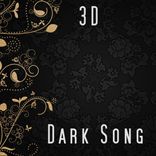Artwork for "Dark Song"