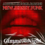 New Jersey Funk