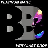 Artwork voor "The Last Drop"