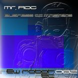 Artwork voor "Business Of Ministers"