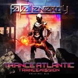 Trancemission