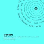 Artwork for "Mumbai"