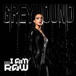 Portada para "GREYHOUND"