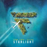 Artwork für "Starlight"