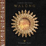 Artwork for "Walüng"