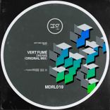 Artwork voor "Dreams"