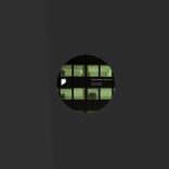 Artwork für "Segments"