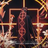 Artwork voor "Laugh Now Cry Later"