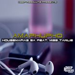 Amaphupho
