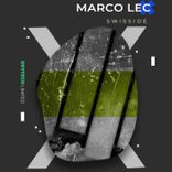 Artwork für "Swisside"