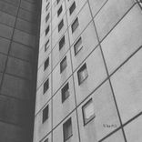 Artwork für "Corruption"