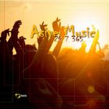 Artwork voor "24 7 365"