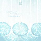 Artwork for "Adventures"