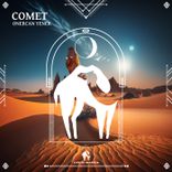 Comet