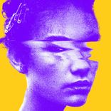 Artwork for "Hot Tub Time Machine"