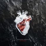 Portada para "Rodina"