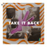 Artwork voor "Take It Back"