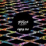 Artwork für "Vine Valley"