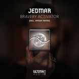 Artwork for "Bravery Activator"