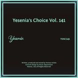 Artwork für "Yesenia's Choice, Vol. 141"