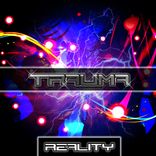 Artwork for "Trauma"