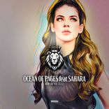 Artwork for "How Do You Feel"