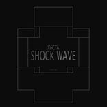 Artwork für "Shock Wave"