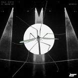 Glitched Beatles (Experimental Intro)