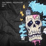 Artwork for "Hypnose"