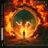 Artwork for "Big Bang, Vol. 0"