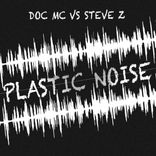 Plastic Noise