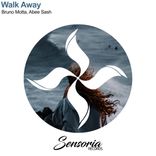 Artwork für "Walk Away"