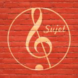 Don't Stop the Music