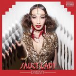 Portada para "Diversify"